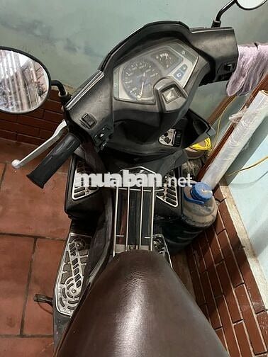 Bán xe ariblade đời đầu