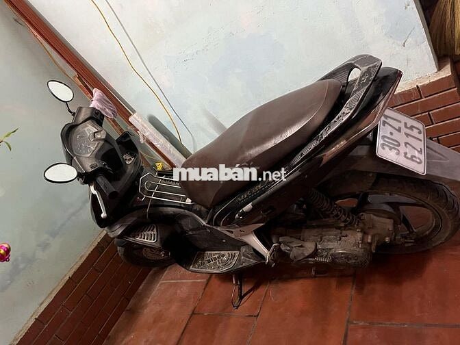 Bán xe ariblade đời đầu