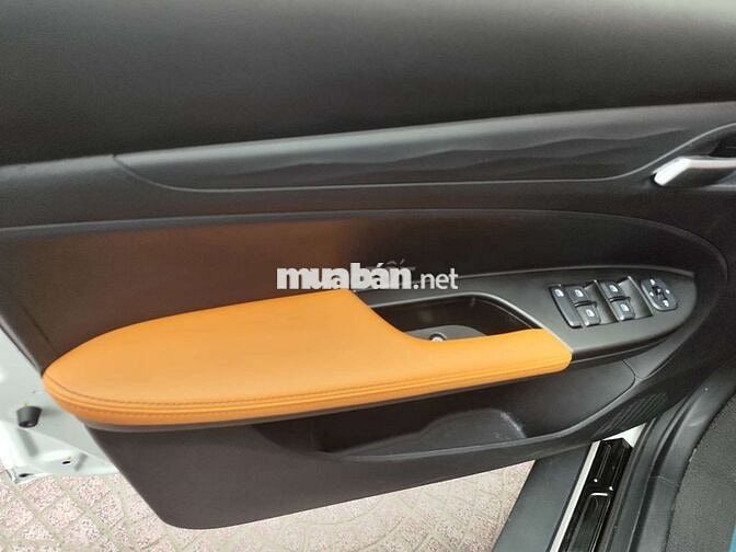 VinFast VF5 2023 plus - 82686 km