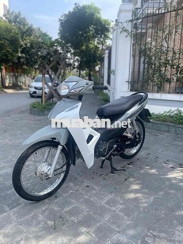 Wave A110 Siêu lướt 2024 Chất _ Bảo Hành Dài Hạn