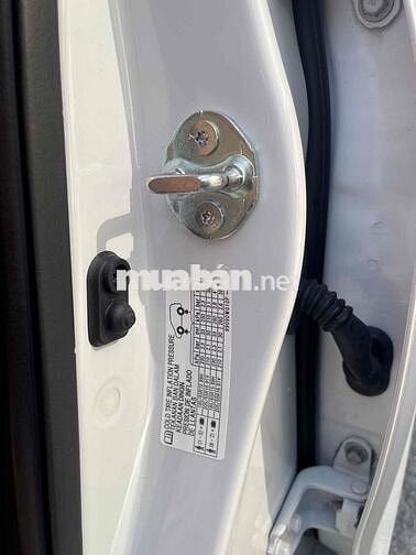 Mitsubishi Xpander 2022 AT Premium - 40000 km