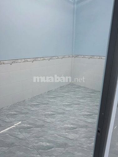 Bán nhà mặt tiền Ấp Bình Chánh, Xã Bình Thành, Thanh Bình, Đồng Tháp