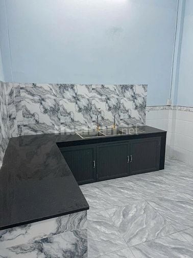 Bán nhà mặt tiền Ấp Bình Chánh, Xã Bình Thành, Thanh Bình, Đồng Tháp