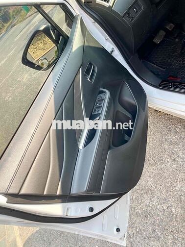 Mitsubishi Xpander 2022 AT Premium - 40000 km