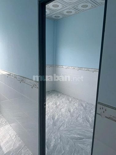 Bán nhà mặt tiền Ấp Bình Chánh, Xã Bình Thành, Thanh Bình, Đồng Tháp