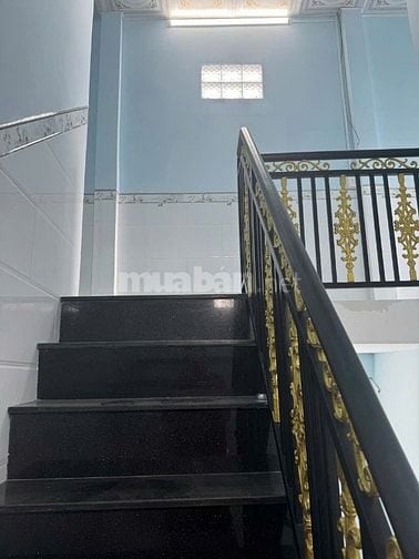 Bán nhà mặt tiền Ấp Bình Chánh, Xã Bình Thành, Thanh Bình, Đồng Tháp