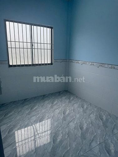 Bán nhà mặt tiền Ấp Bình Chánh, Xã Bình Thành, Thanh Bình, Đồng Tháp