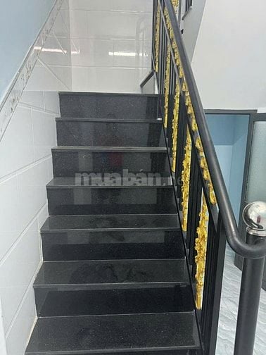 Bán nhà mặt tiền Ấp Bình Chánh, Xã Bình Thành, Thanh Bình, Đồng Tháp