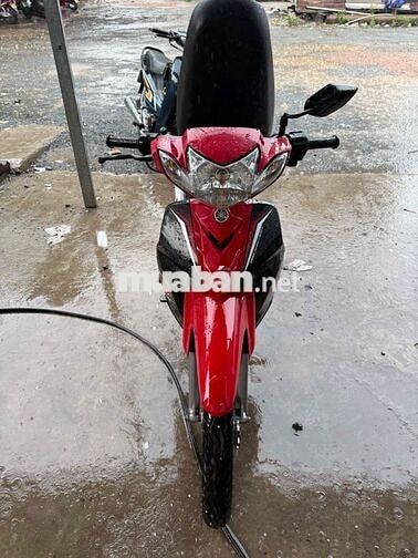 Sirrut 2019 xe đẹp keng máy zin êm thanh lý