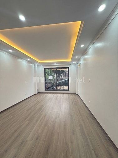 🌹SÓT LẠI 1 CĂN DUY NHẤT- 40m2- 5T- NHÀ MỚI TINH- Ở SƯỚNG- GẦN 🚘THÔNG