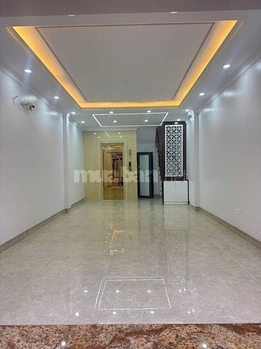 🌹SÓT LẠI 1 CĂN DUY NHẤT- 40m2- 5T- NHÀ MỚI TINH- Ở SƯỚNG- GẦN 🚘THÔNG