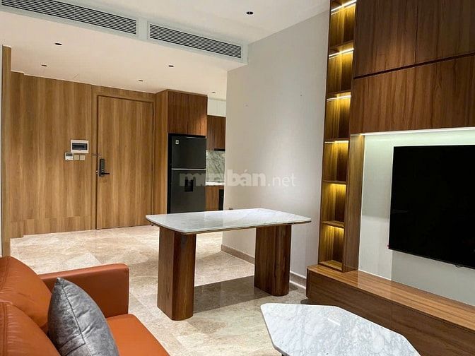 HOT! CĂN HỘ 1PN PENINSULA ĐN-VIEW SÔNG HÀN+PHÁO HOA SỔ HỒNG LÂU DÀI