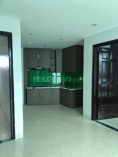 HIẾM - 80M - 8 TẦNG - MT 10M - PHAN KẾ BÍNH- BA ĐÌNH 