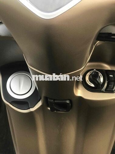 yamaha abs chính chủ