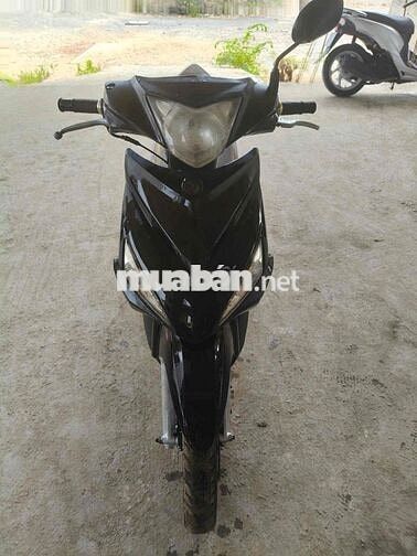 SWM Enjoi máy êm xe đẹp thanh lý