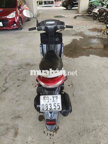 SWM Enjoi máy êm xe đẹp thanh lý