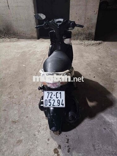 Luvias 125 xe đẹp máy êm thanh lý