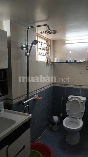 Nhà Lạc Trung Hai Bà Trưng, 52m2 5,5 tầng Ô TÔ vào nhà 18 tỷ.