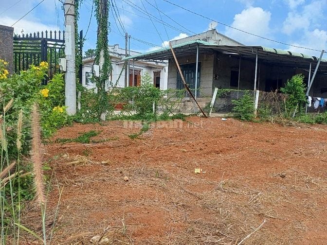 BÁN ĐẤT NÔNG NGHIỆP  XÃ LÂM SAN , HUYỆN CẨM MỸ, TỈNH ĐỐNG NAI