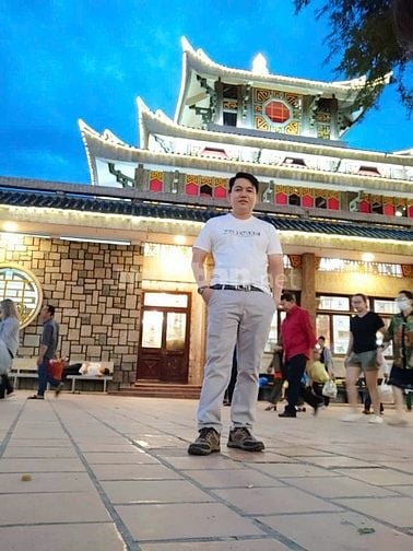 Tìm công việc thiết kế offset và flexo