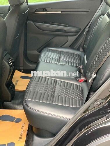 Kia Sonet 2025 Luxury 1.5 AT - 6000 km