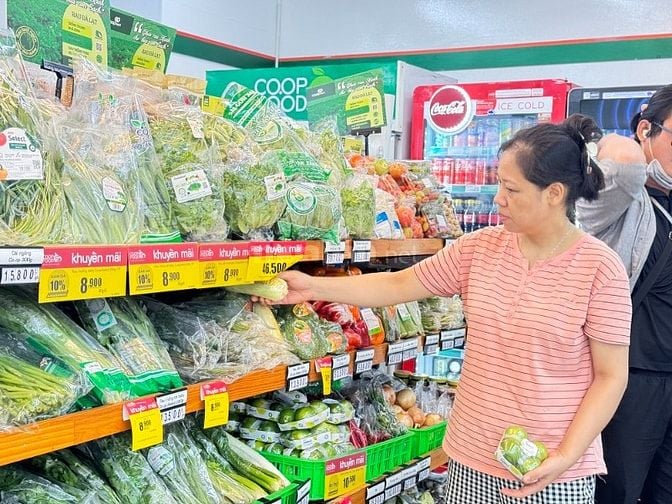 CỬA HÀNG CẦN BỔ SUNG NHÂN VIÊN  BÁN HÀNG, KHO, BẢO VỆ DỊP HÈ