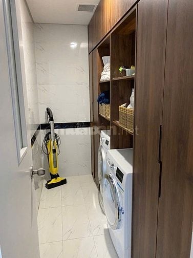 Bán căn hộ Mỹ Đình Pearl Ngọc Xanh trong lòng Hà Nội - 106m2 giá tốt 