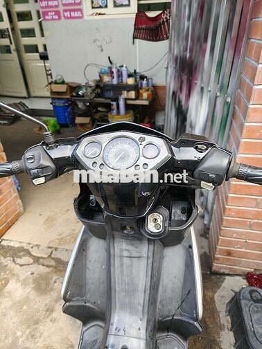 NOVO SIÊU PHẨM MÁY RIN ÊM RU