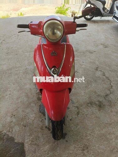 Eliyabet Fi Máy Êm Xe Đẹp Thanh lý