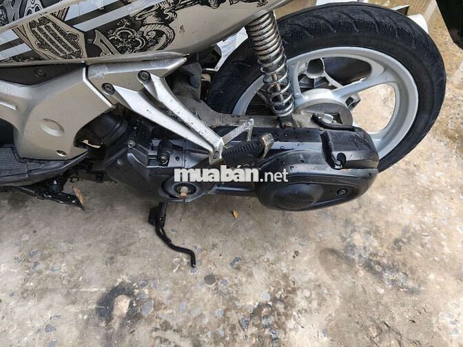 NOVO SIÊU PHẨM MÁY RIN ÊM RU
