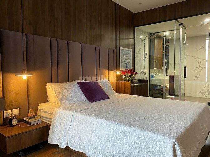 Bán căn hộ Mỹ Đình Pearl Ngọc Xanh trong lòng Hà Nội - 106m2 giá tốt 