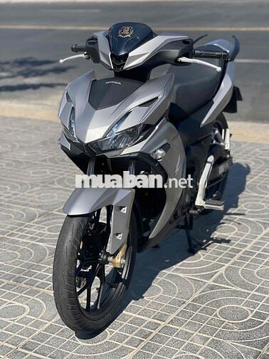 bán Winner X Abs 2022 V3 xe zin bao đẹp giá tốt
