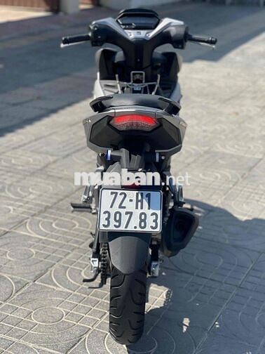 bán Winner X Abs 2022 V3 xe zin bao đẹp giá tốt