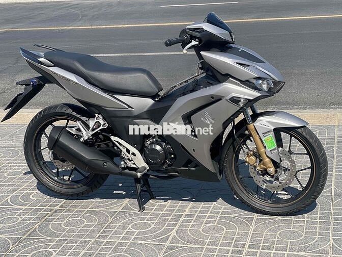 bán Winner X Abs 2022 V3 xe zin bao đẹp giá tốt