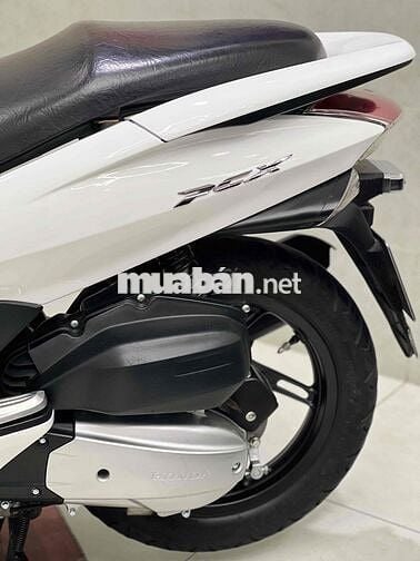 Pcx đẹp... Đưa trước 10tr hỗ trợ góp nợ xấu