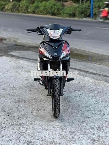 Ex 1s94 2010 AY 1 càng, máy zin, hỗ trợ góp