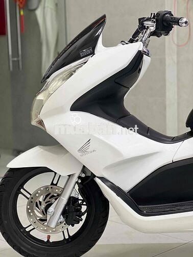 Pcx đẹp... Đưa trước 10tr hỗ trợ góp nợ xấu