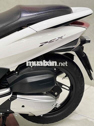 Pcx đẹp... Đưa trước 10tr hỗ trợ góp nợ xấu