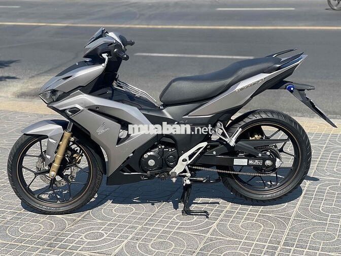 bán Winner X Abs 2022 V3 xe zin bao đẹp giá tốt