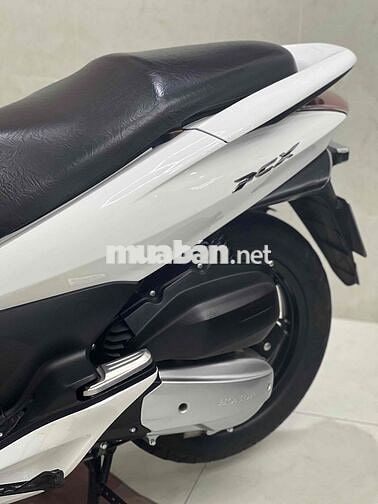 Pcx đẹp... Đưa trước 10tr hỗ trợ góp nợ xấu