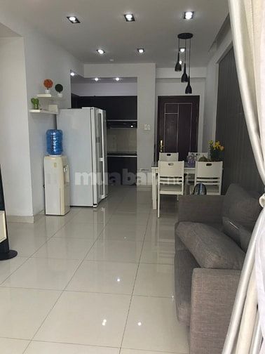 CĂN HỘ 2 PHÒNG NGỦ ÂU CƠ TOWER – VIEW CỰC ĐẸP - GIÁ YÊU THƯƠNG!