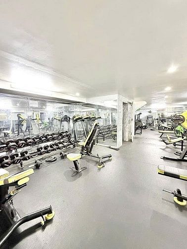 MTKD Nguyễn Văn Công ngang 7.3m 6L T.máy 127m2 KD đỉnh sát TSN 29.9 tỷ