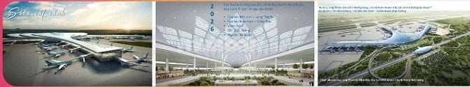 Booking căn hộ fiato airport city siêu đô thị quốc tế kề sân bay 