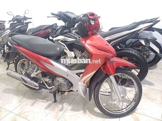Xe chất êm đep len ken
