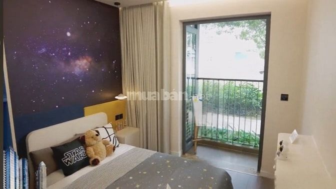 Booking căn hộ fiato airport city siêu đô thị quốc tế kề sân bay 