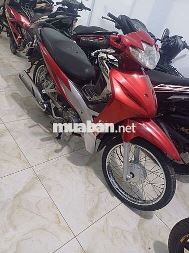 Xe chất êm đep len ken