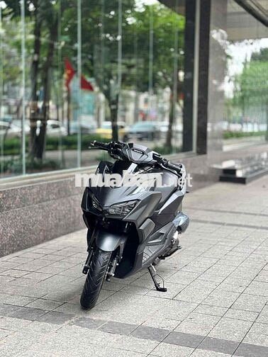 Honda Vario 160 ABS