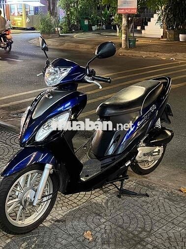xe ga 50 chính chủ cần bán