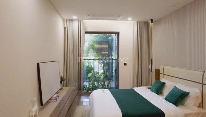 Booking căn hộ fiato airport city siêu đô thị quốc tế kề sân bay 