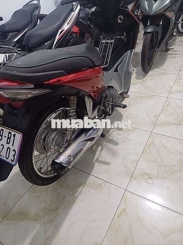 Xe chất êm đep len ken